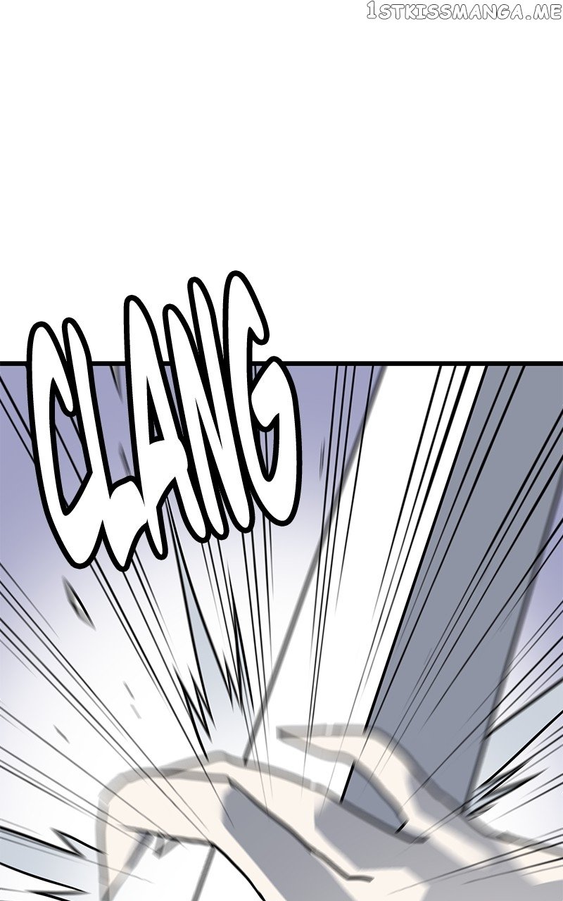 Carsearin Chapter 47 - Page 62