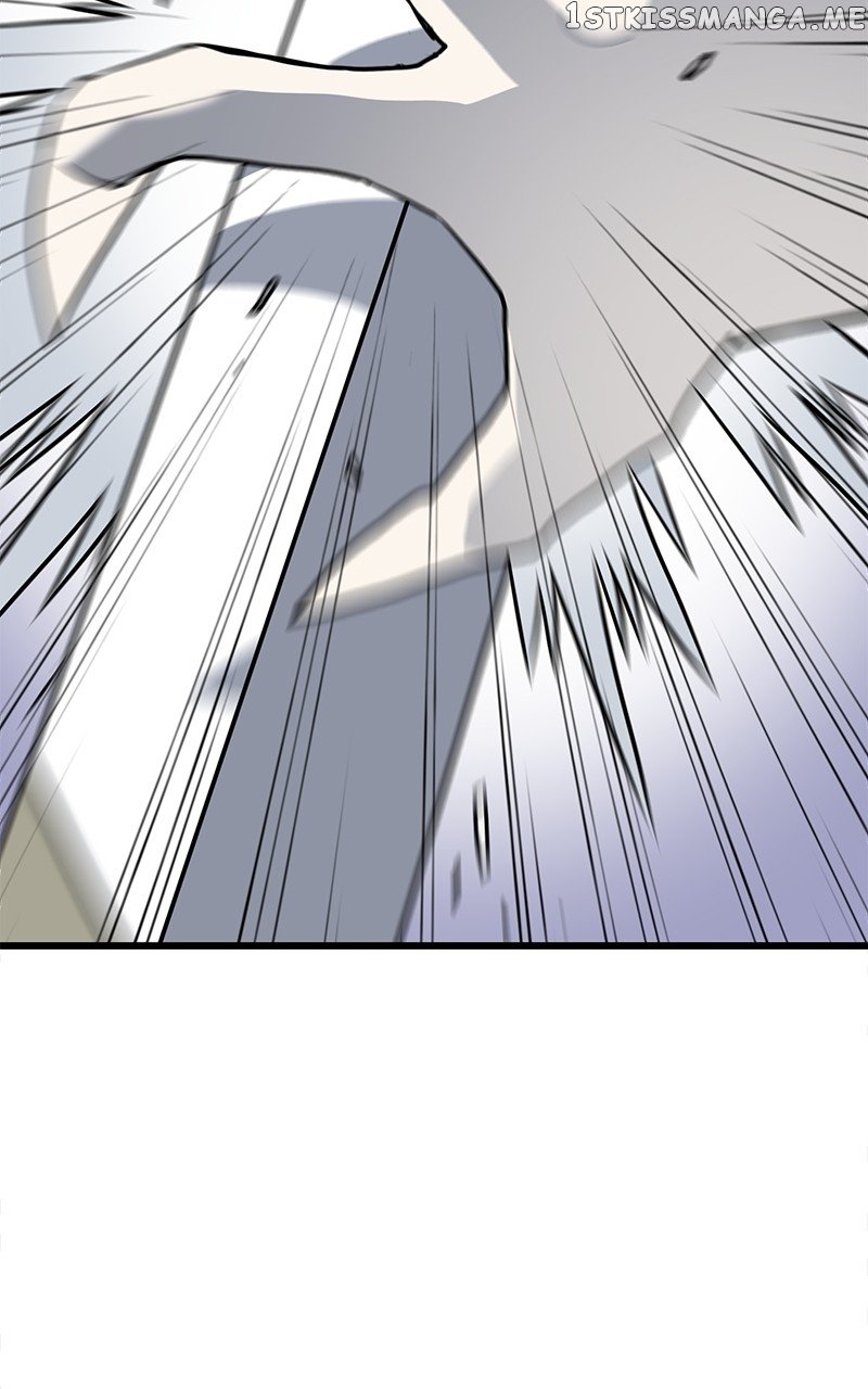 Carsearin Chapter 47 - Page 63