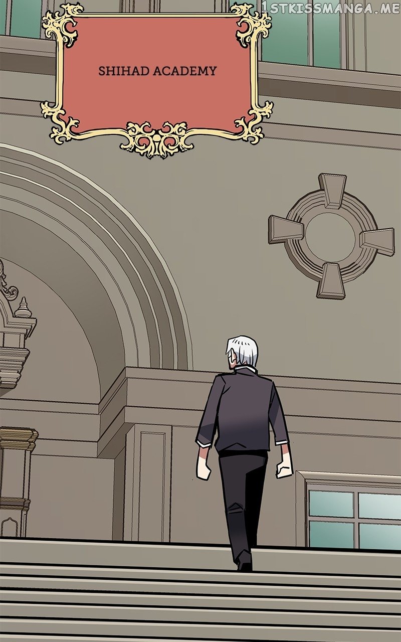 Carsearin Chapter 47 - Page 66