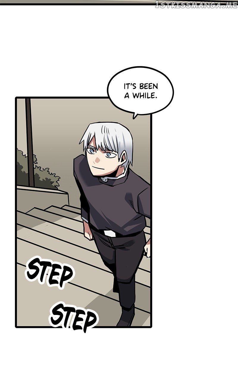 Carsearin Chapter 47 - Page 67