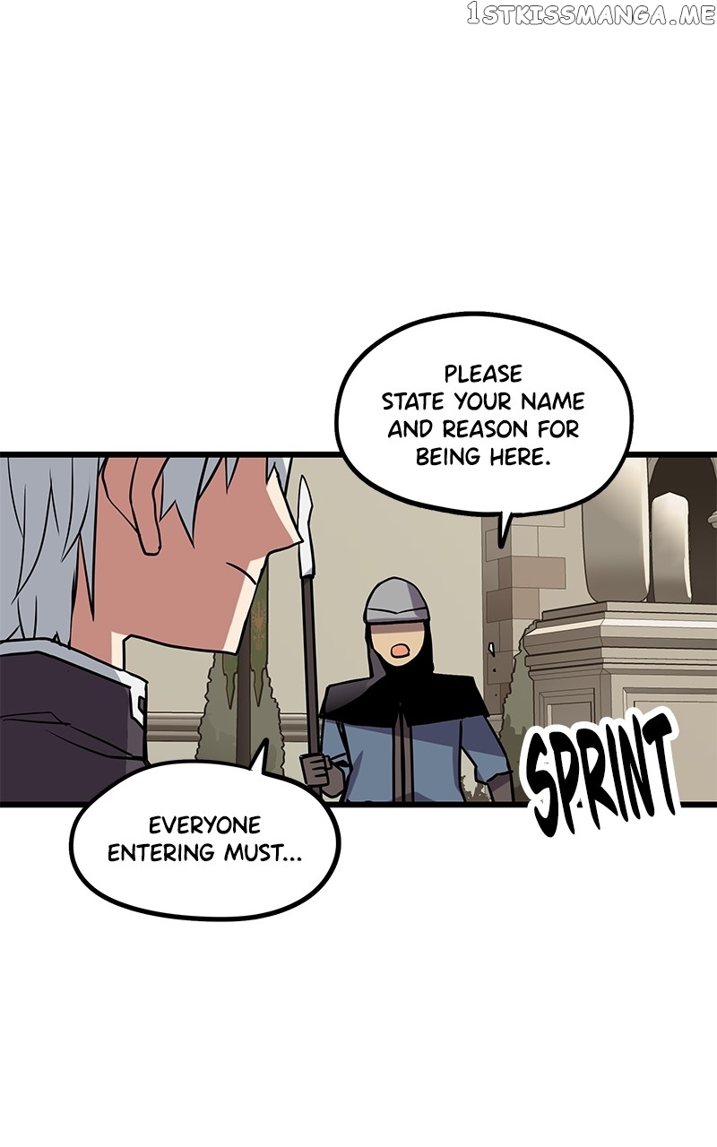 Carsearin Chapter 47 - Page 69