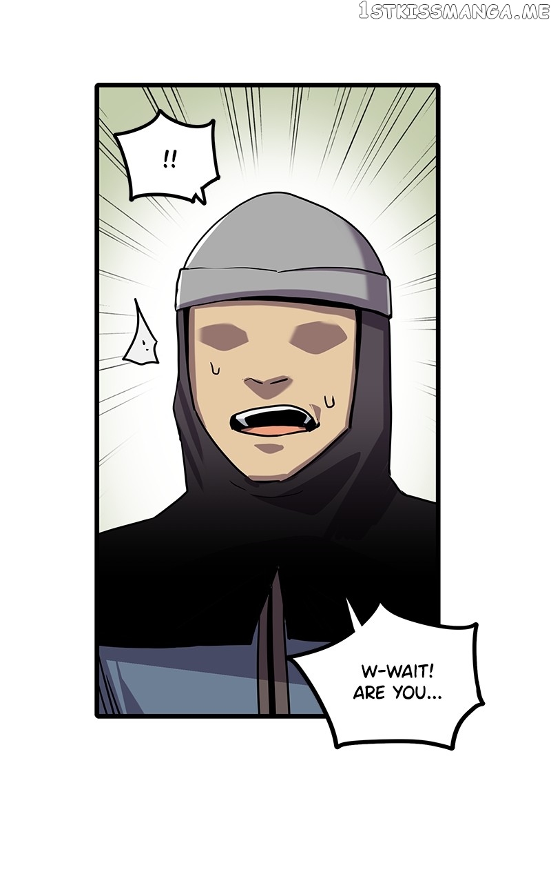 Carsearin Chapter 47 - Page 70