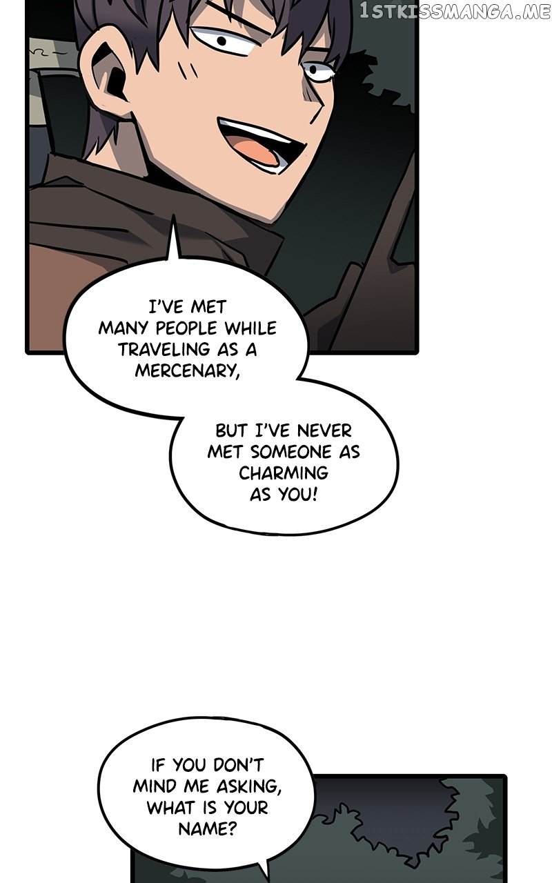 Carsearin Chapter 47 - Page 8