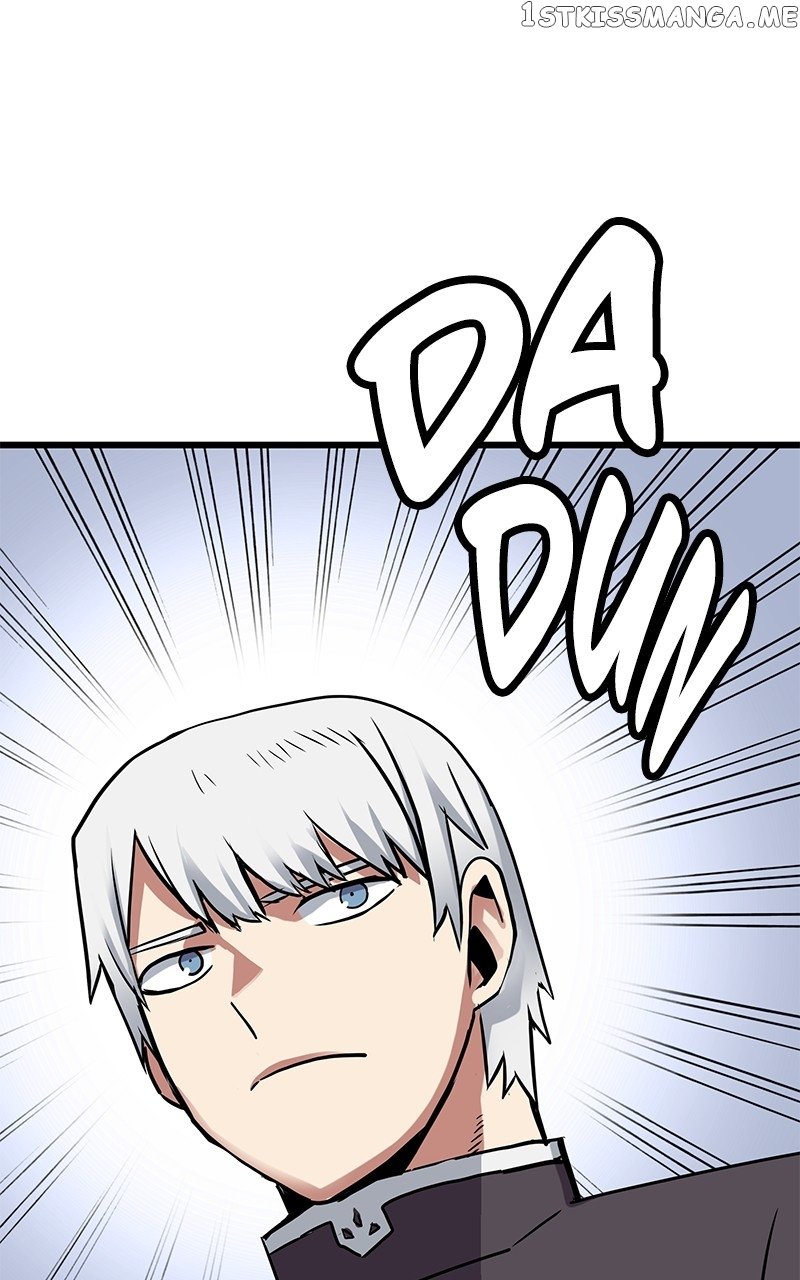 Carsearin Chapter 47 - Page 71