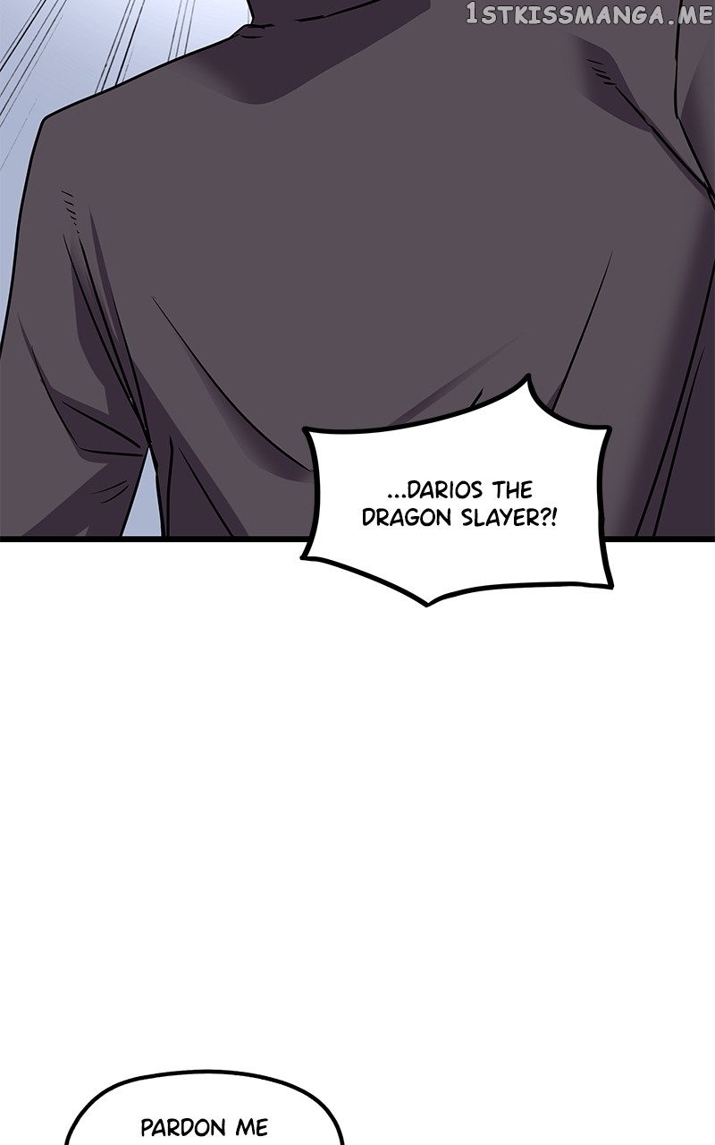 Carsearin Chapter 47 - Page 72