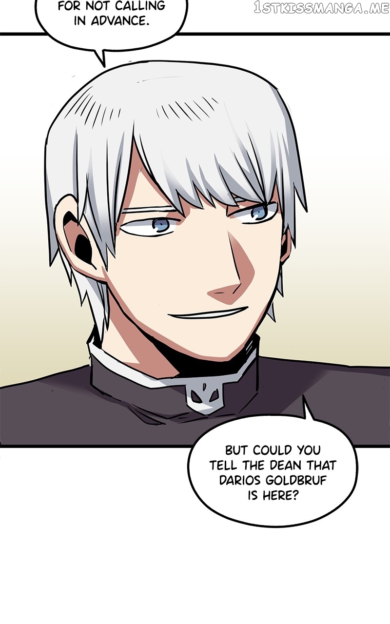 Carsearin Chapter 47 - Page 73
