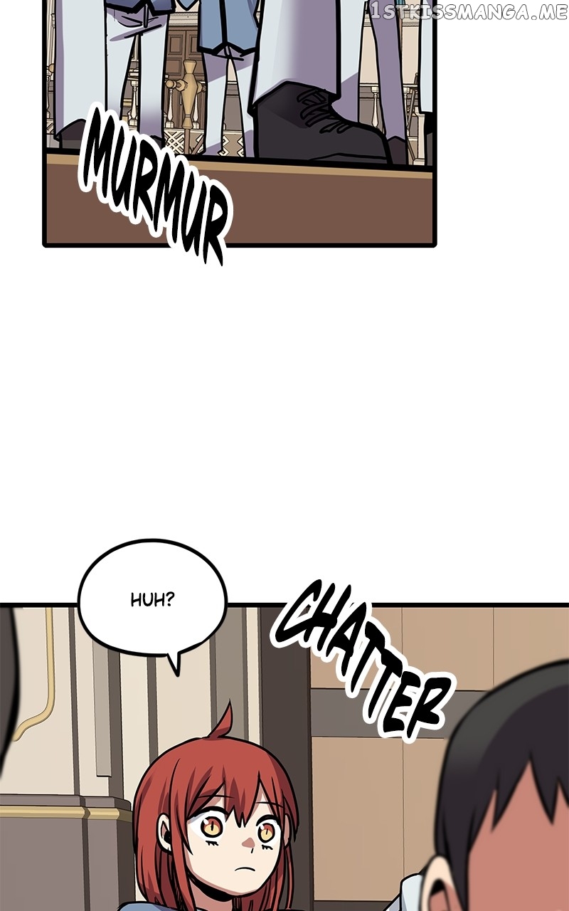 Carsearin Chapter 47 - Page 75