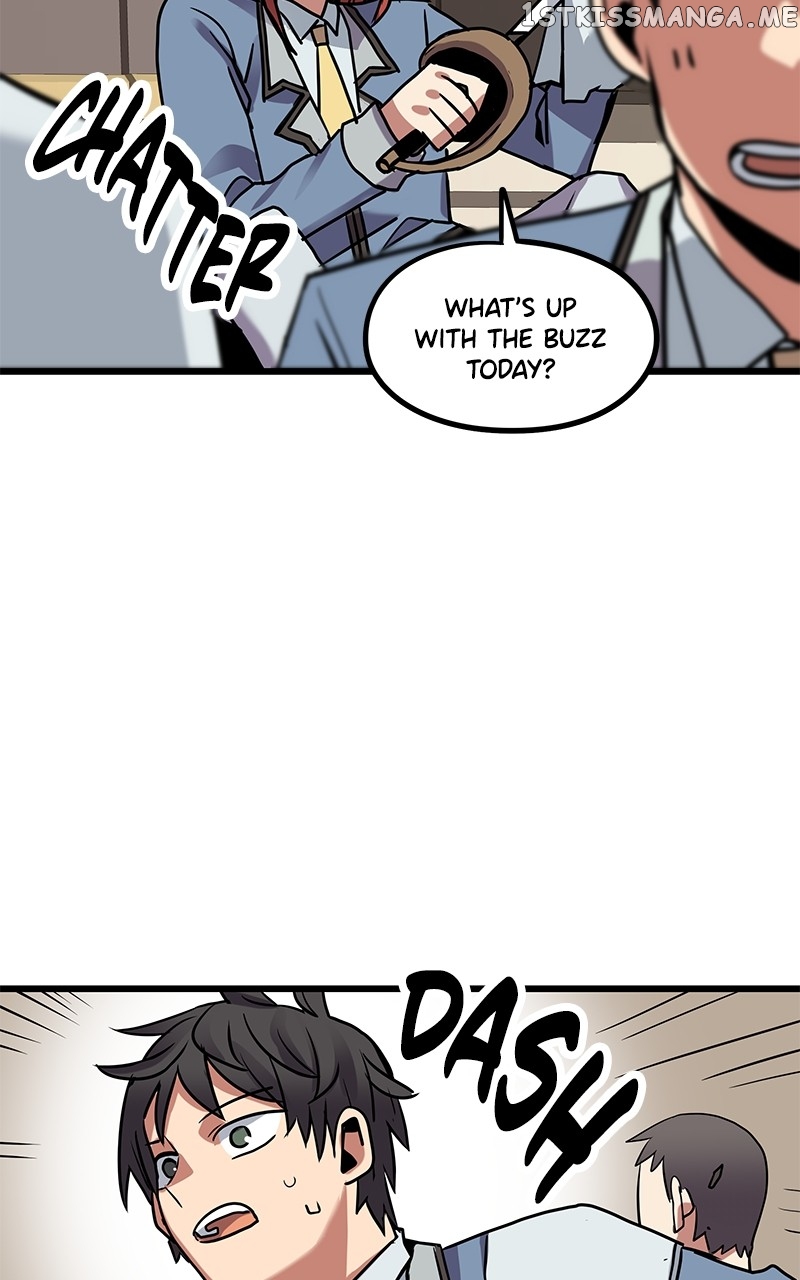 Carsearin Chapter 47 - Page 76