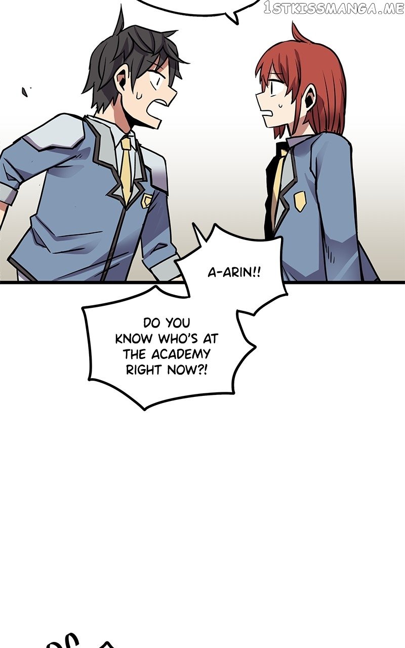 Carsearin Chapter 47 - Page 79