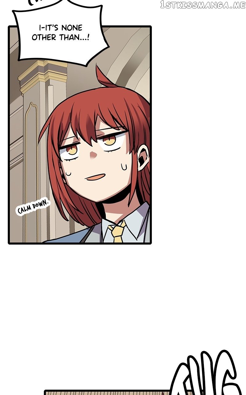 Carsearin Chapter 47 - Page 80