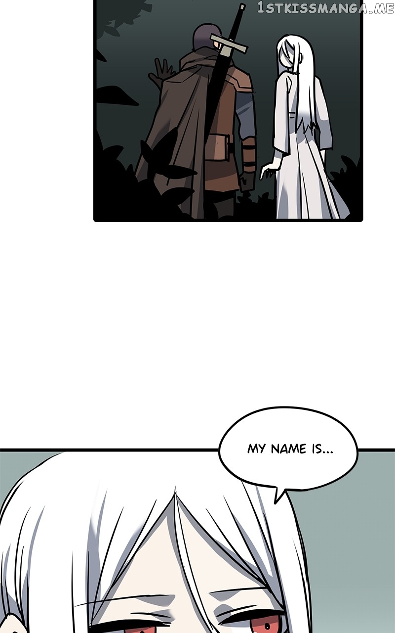Carsearin Chapter 47 - Page 9