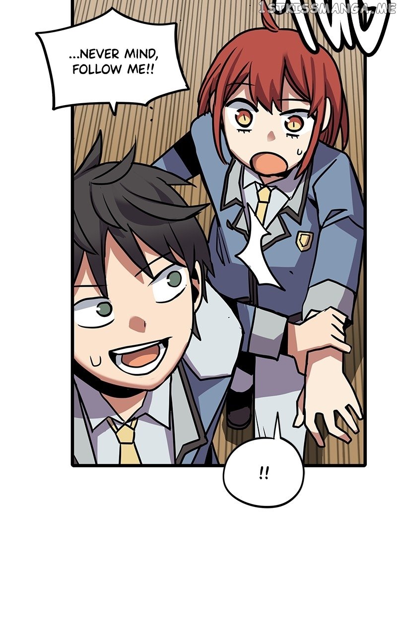 Carsearin Chapter 47 - Page 81