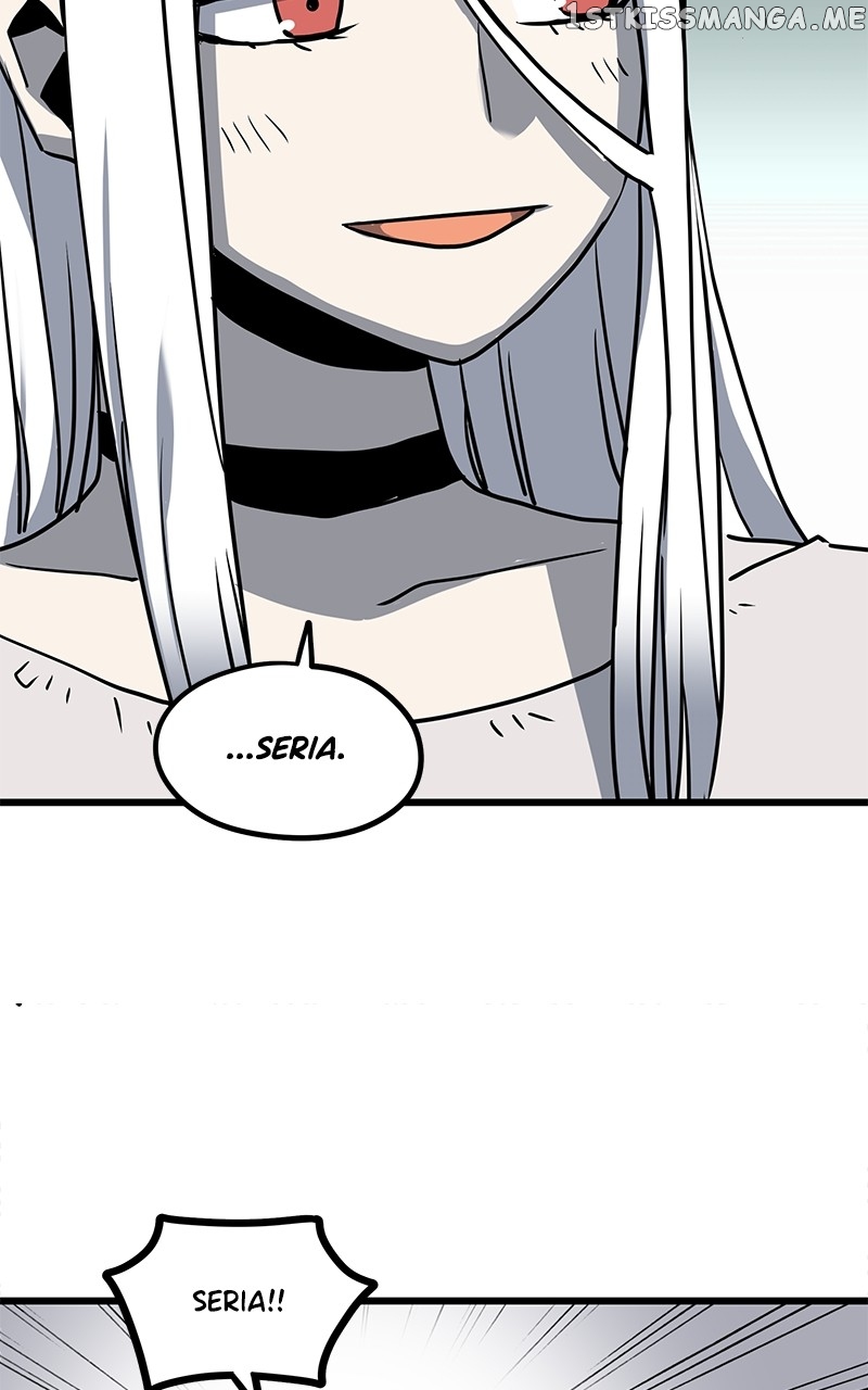 Carsearin Chapter 47 - Page 10