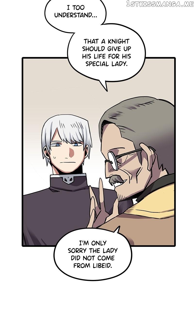 Carsearin Chapter 48 - Page 11