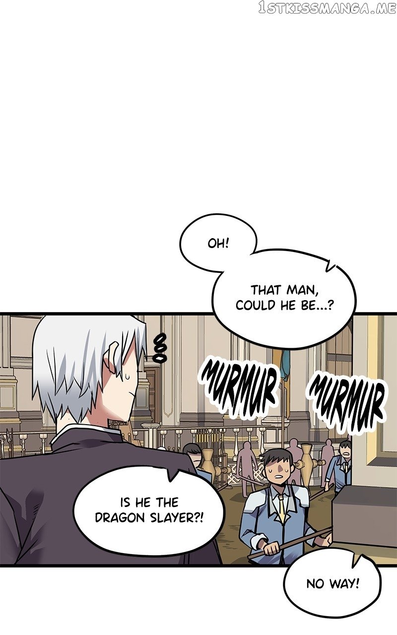 Carsearin Chapter 48 - Page 13
