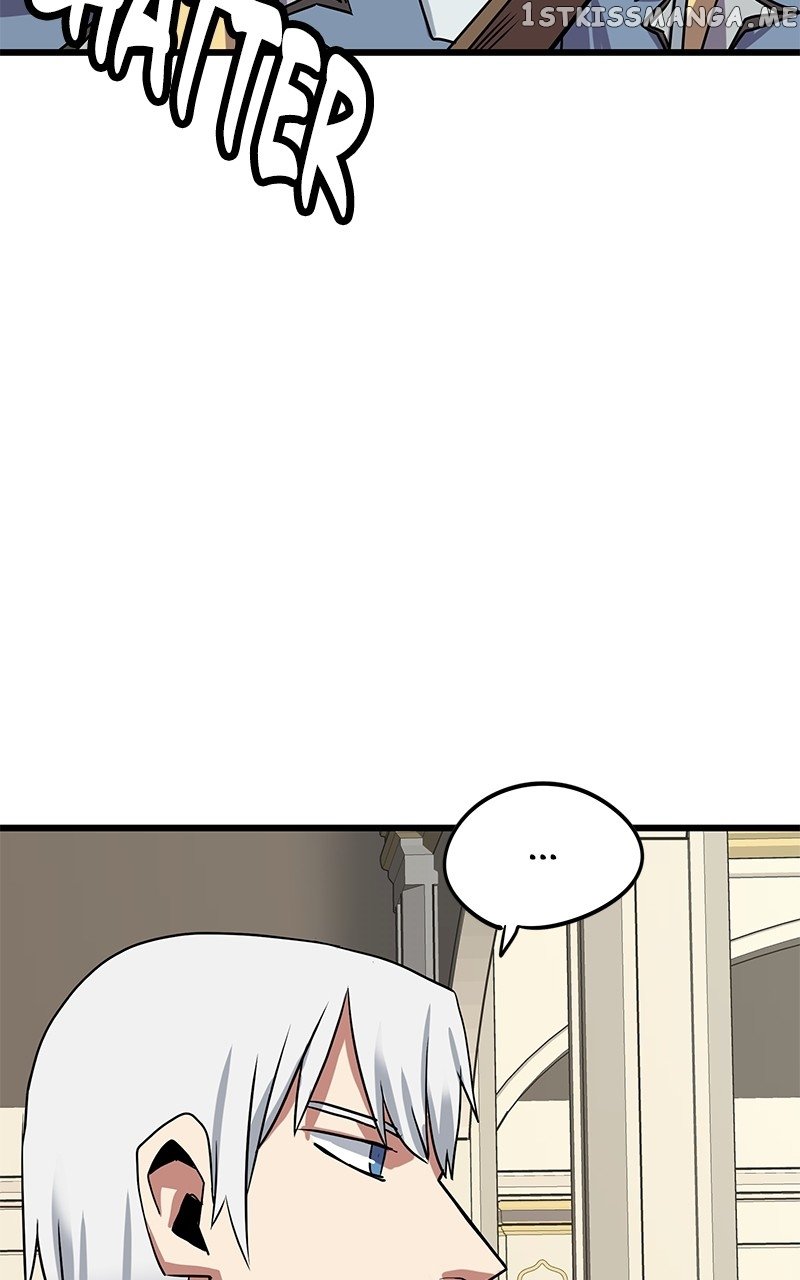 Carsearin Chapter 48 - Page 15