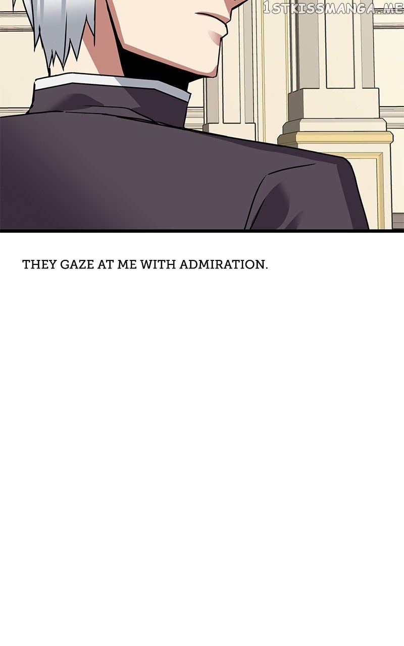 Carsearin Chapter 48 - Page 16