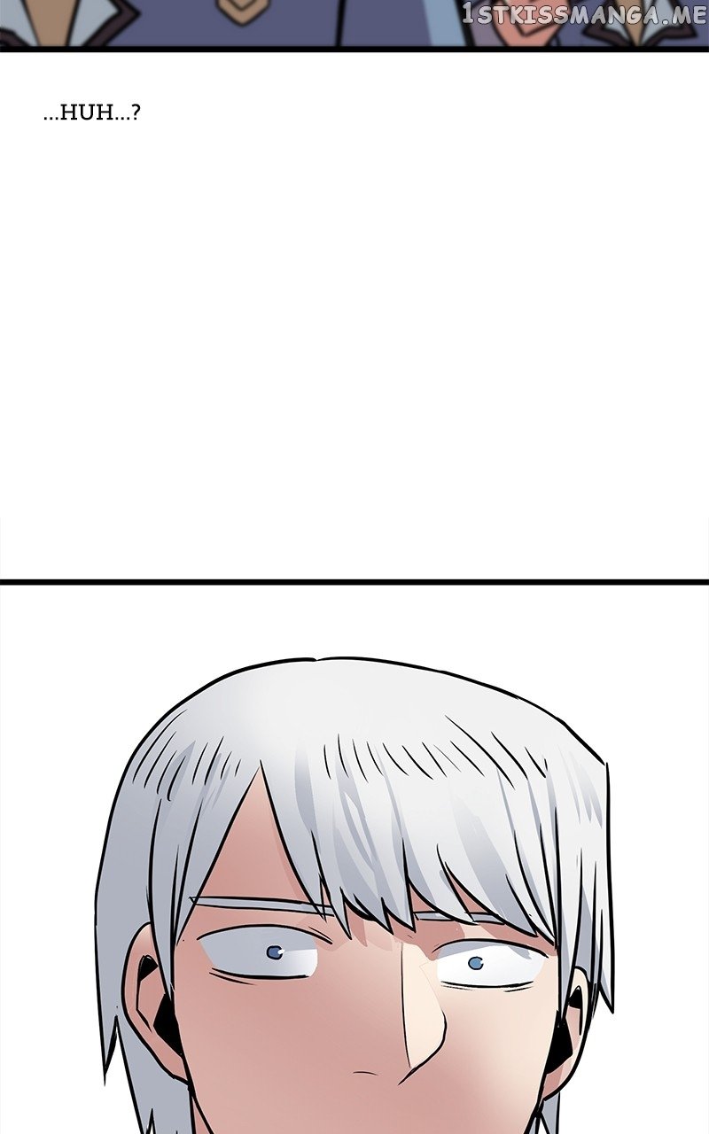 Carsearin Chapter 48 - Page 19
