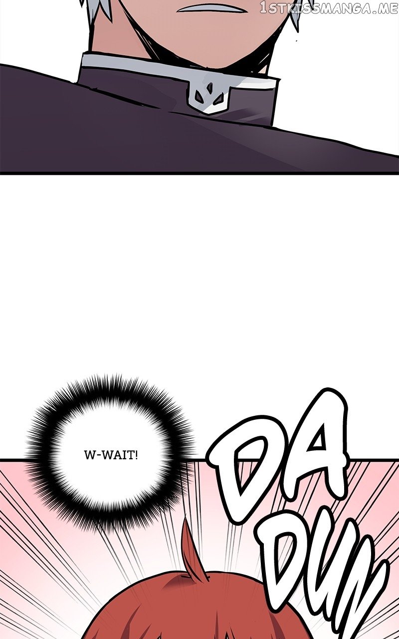 Carsearin Chapter 48 - Page 20