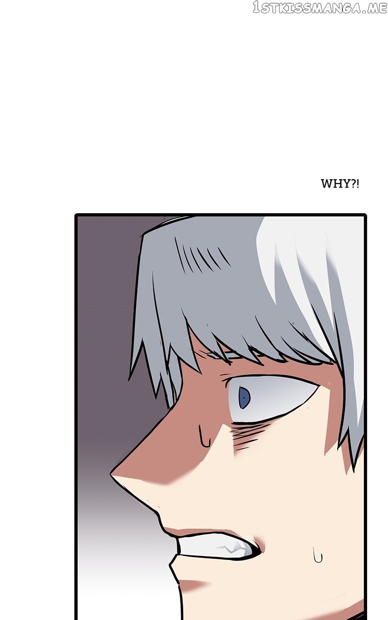 Carsearin Chapter 48 - Page 26