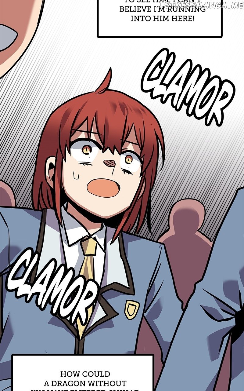 Carsearin Chapter 48 - Page 28