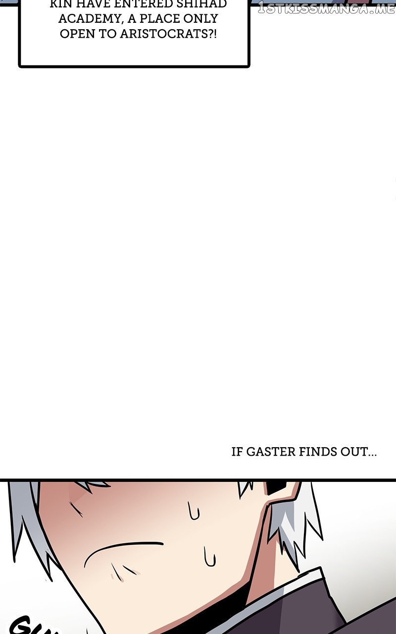Carsearin Chapter 48 - Page 29