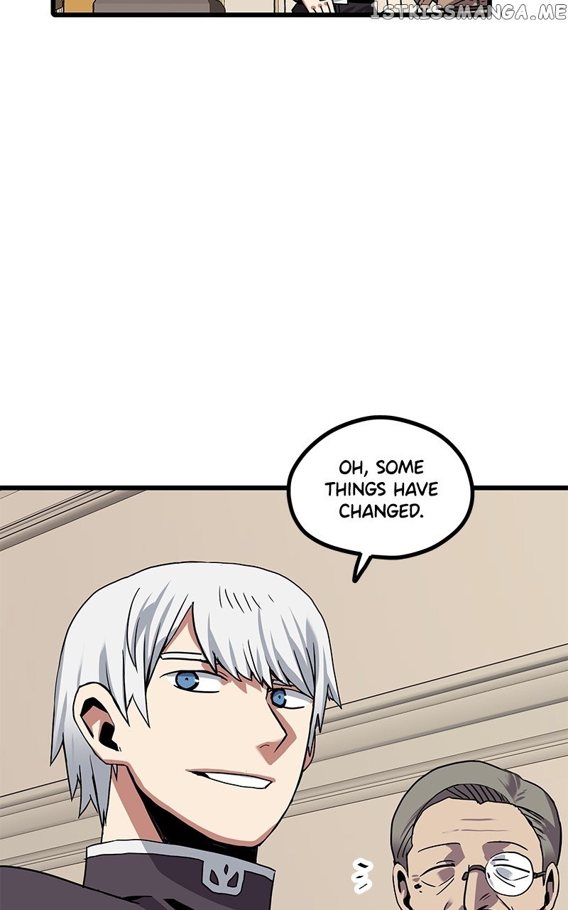 Carsearin Chapter 48 - Page 4