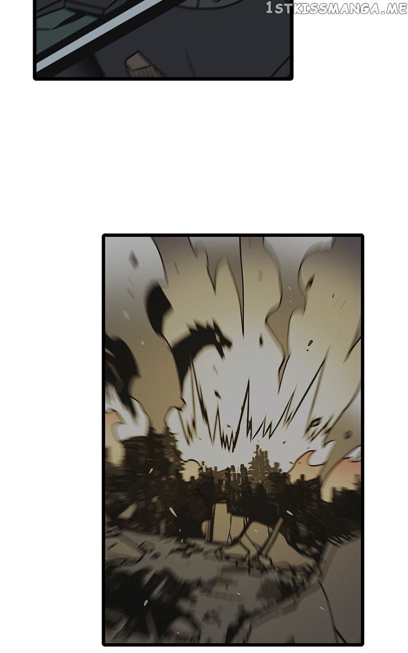 Carsearin Chapter 48 - Page 32