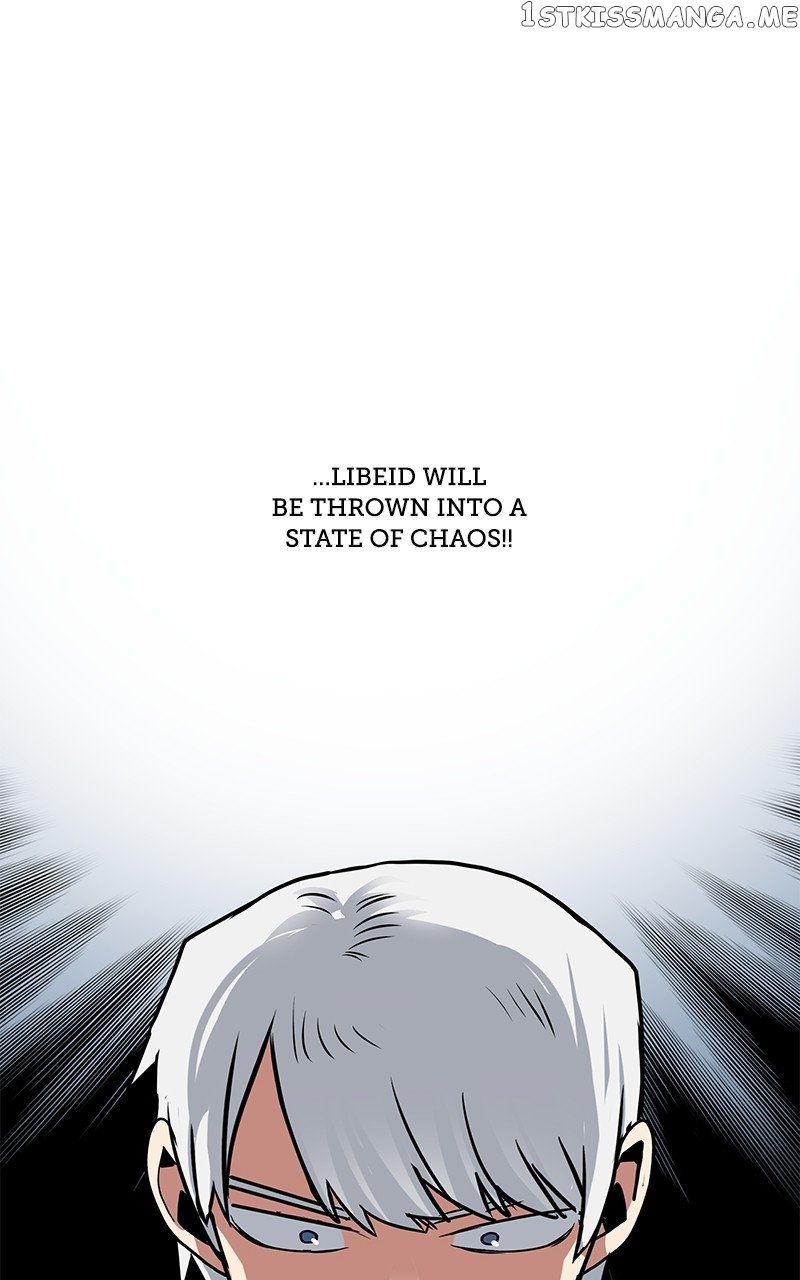 Carsearin Chapter 48 - Page 33