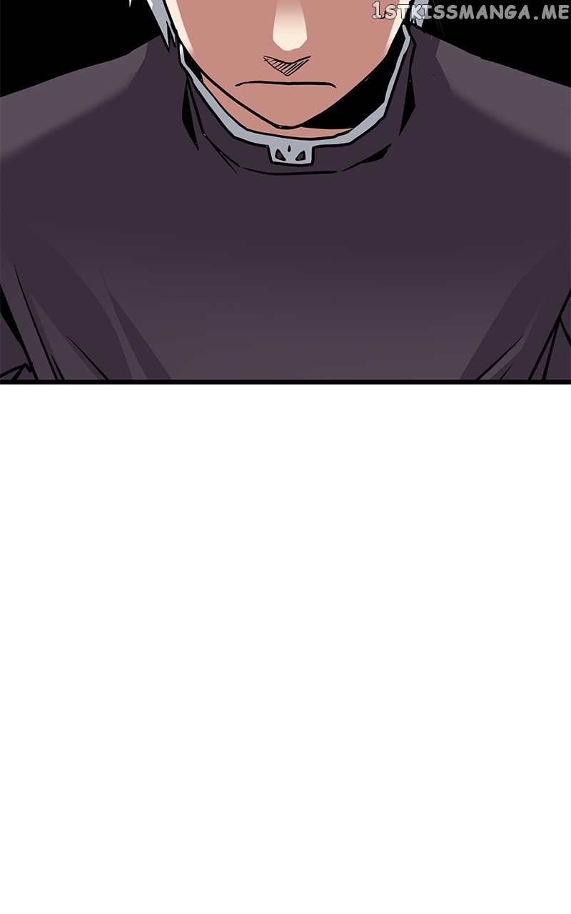 Carsearin Chapter 48 - Page 34