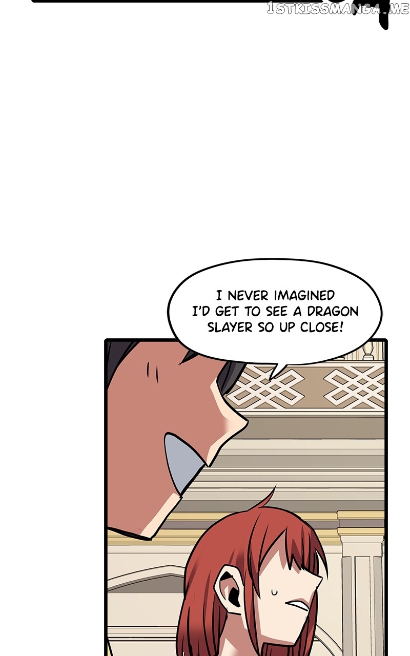 Carsearin Chapter 48 - Page 36