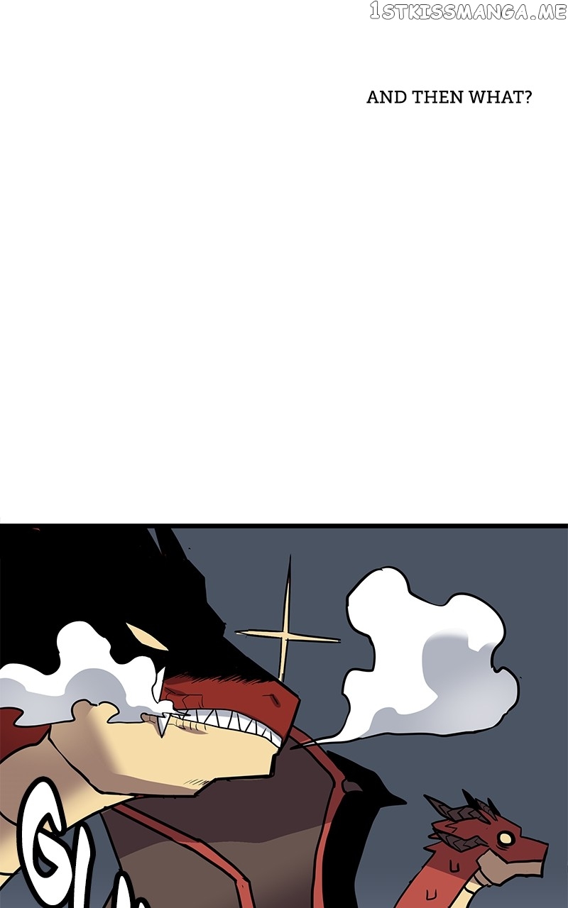 Carsearin Chapter 48 - Page 41