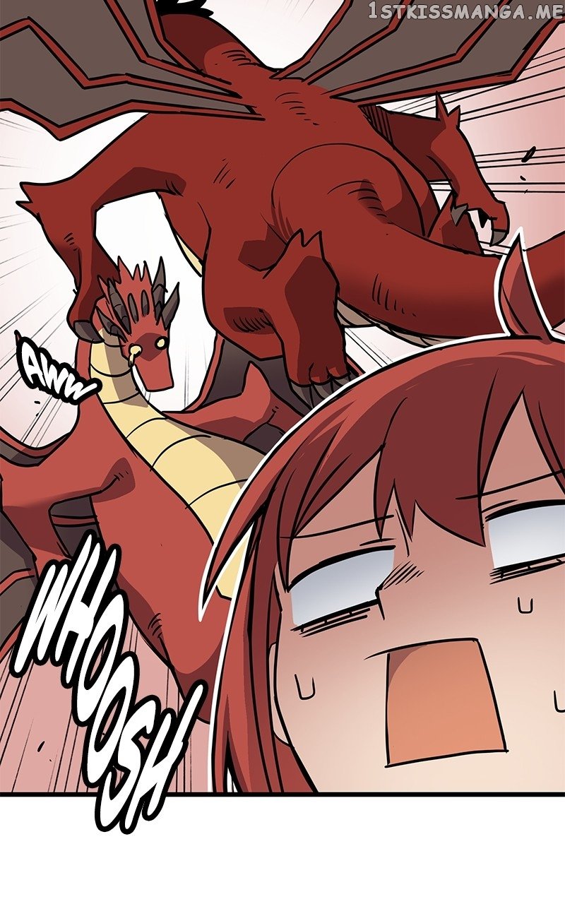 Carsearin Chapter 48 - Page 43