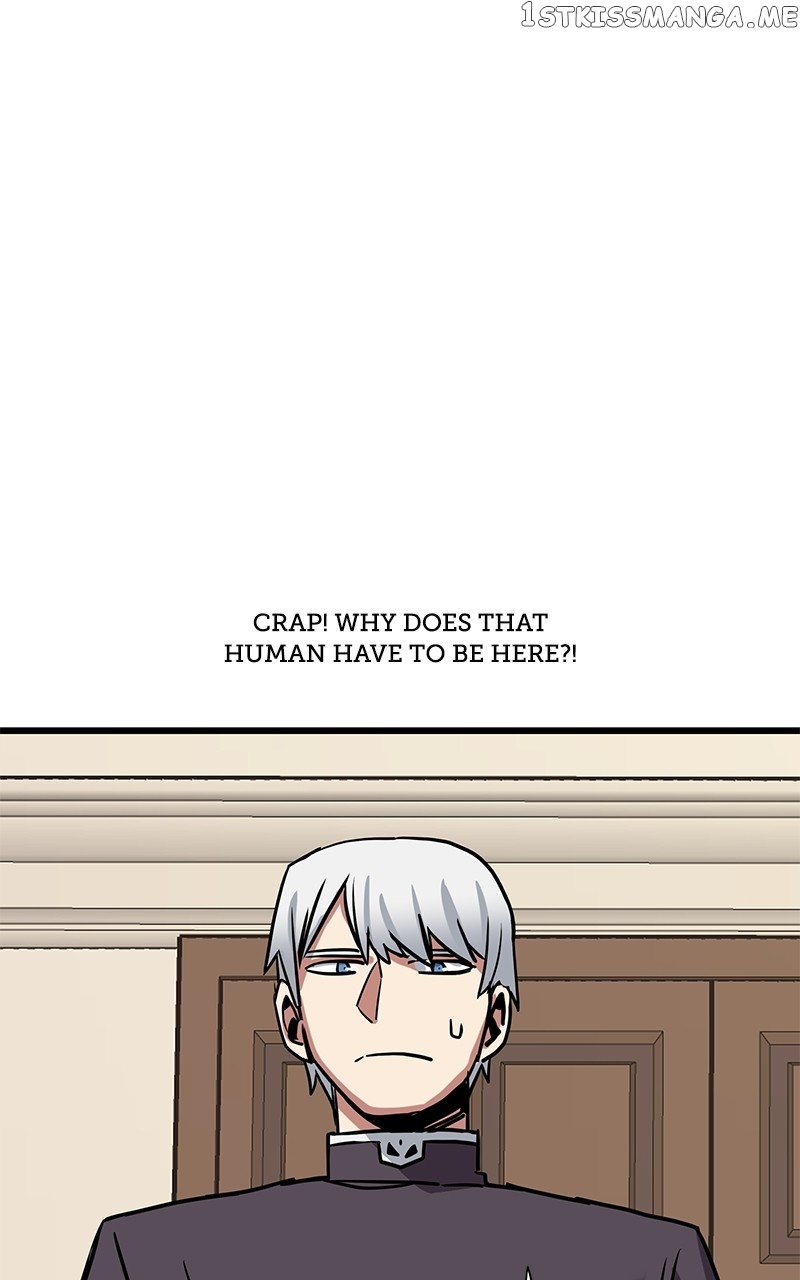 Carsearin Chapter 48 - Page 44