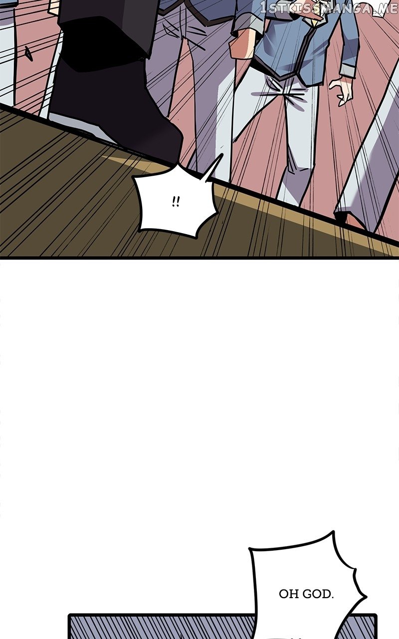 Carsearin Chapter 48 - Page 46