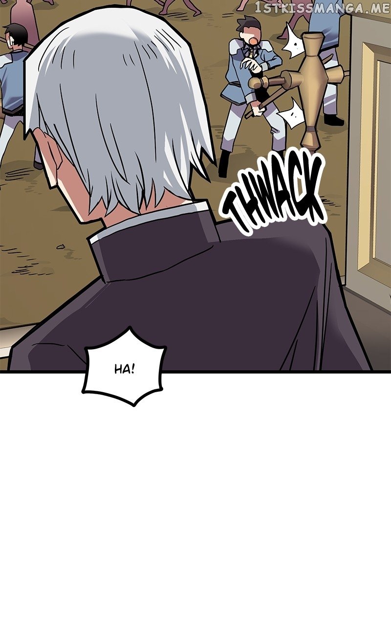 Carsearin Chapter 48 - Page 6