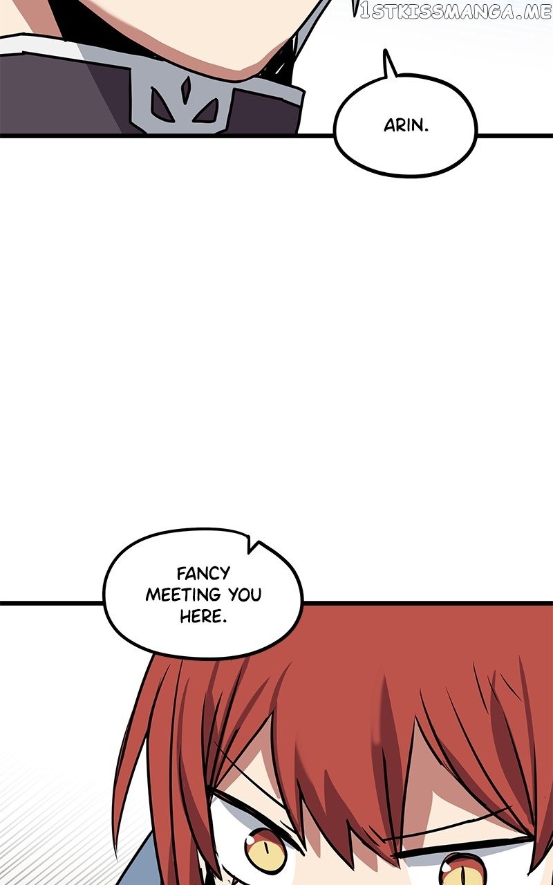 Carsearin Chapter 48 - Page 52