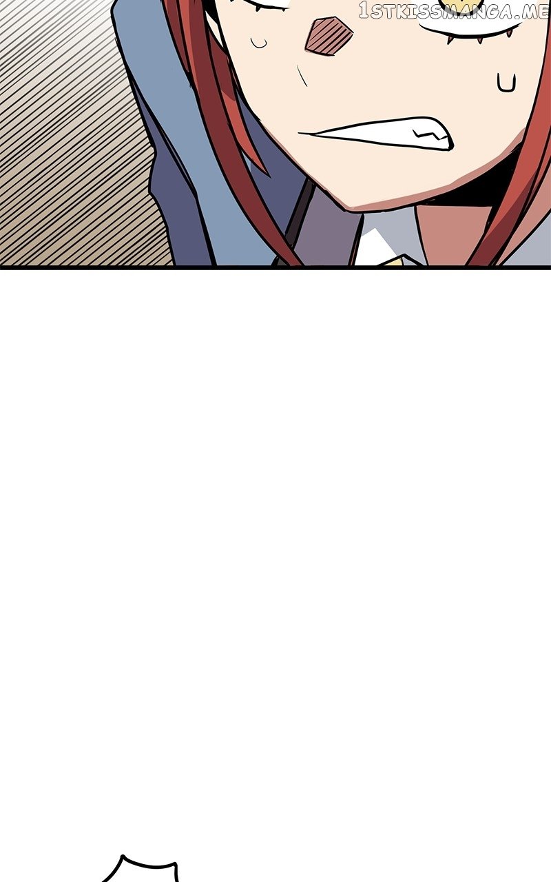 Carsearin Chapter 48 - Page 53