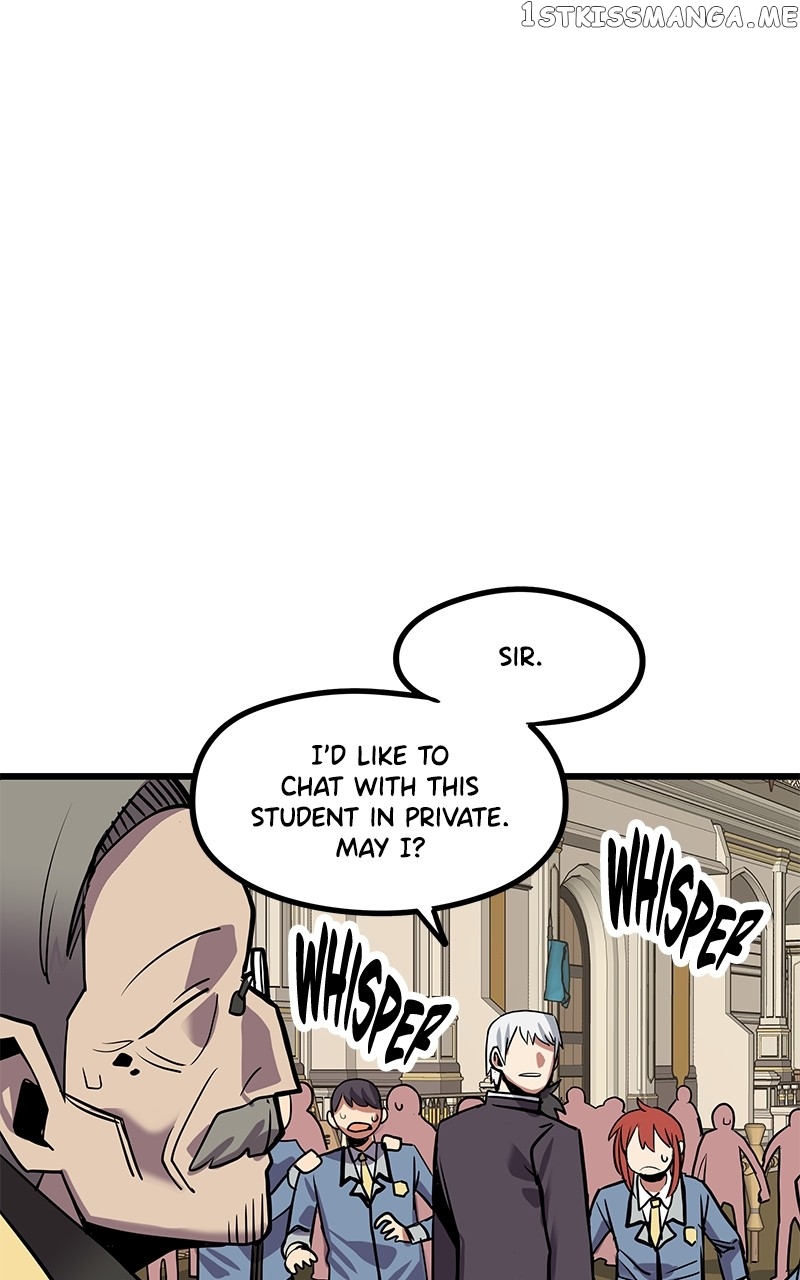 Carsearin Chapter 48 - Page 55