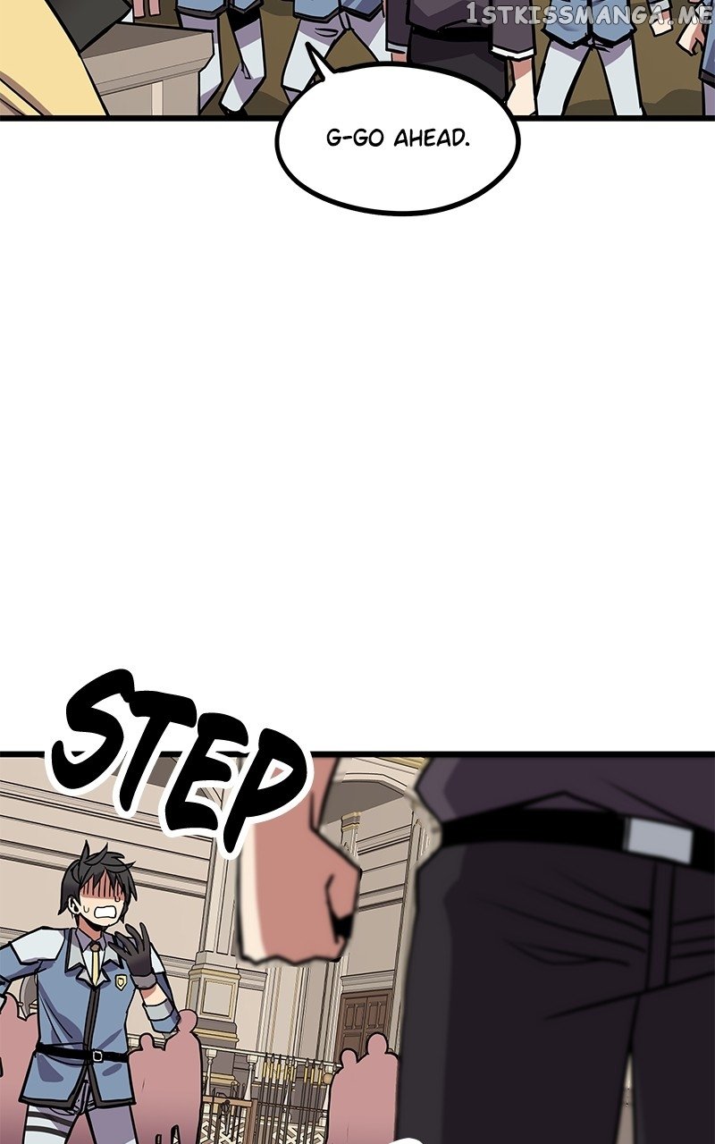 Carsearin Chapter 48 - Page 56