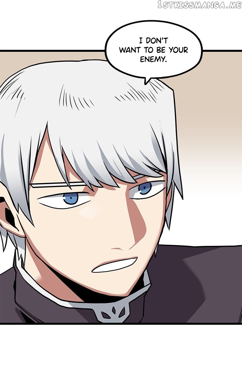 Carsearin Chapter 48 - Page 62