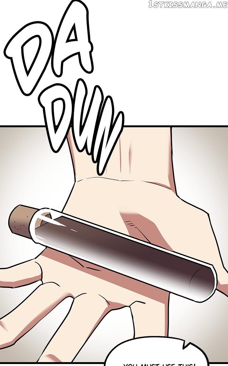 Carsearin Chapter 48 - Page 65