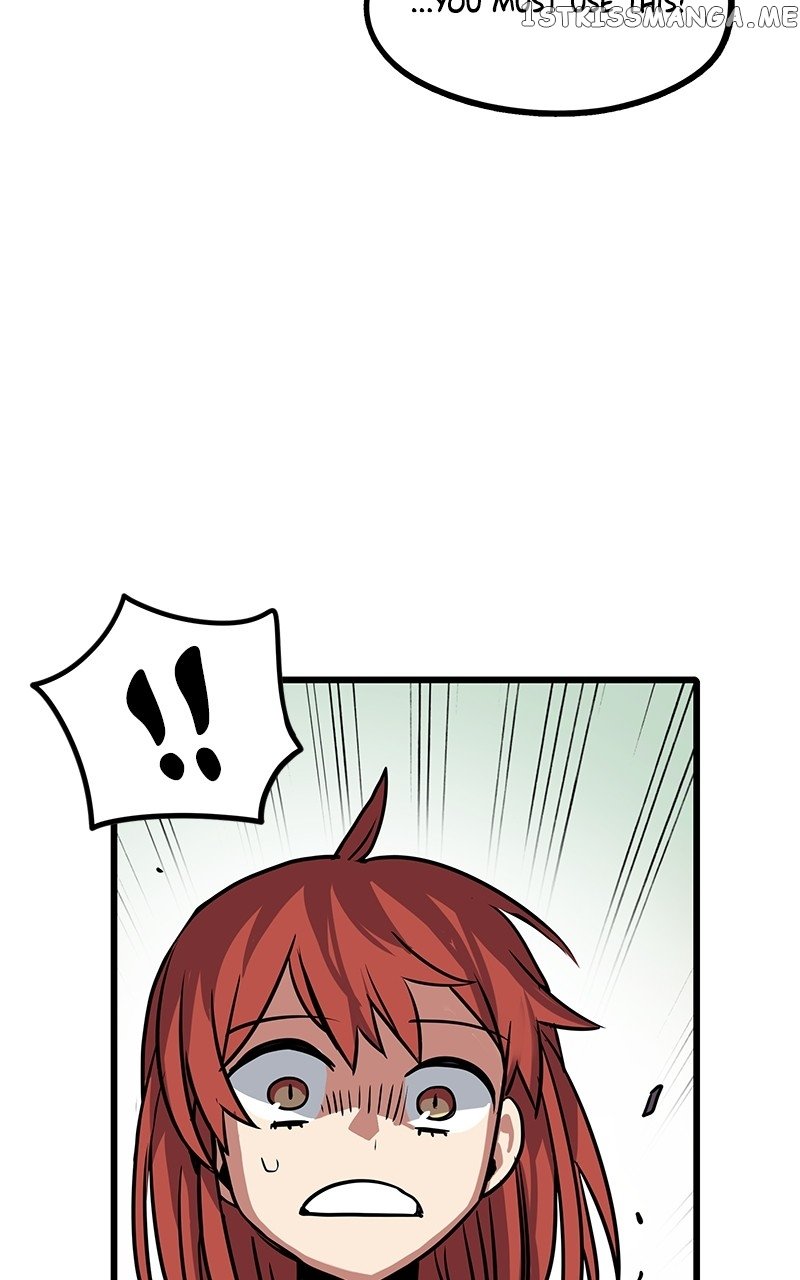 Carsearin Chapter 48 - Page 66