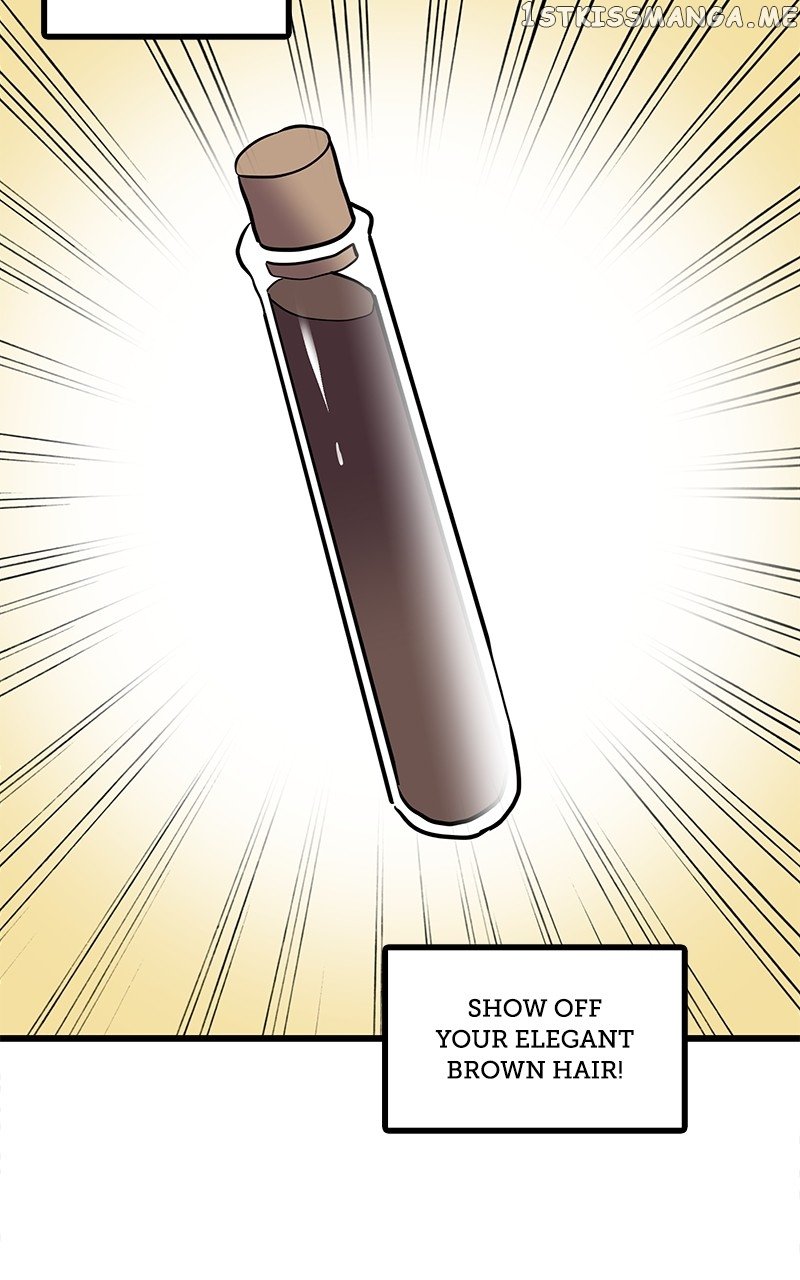 Carsearin Chapter 48 - Page 68