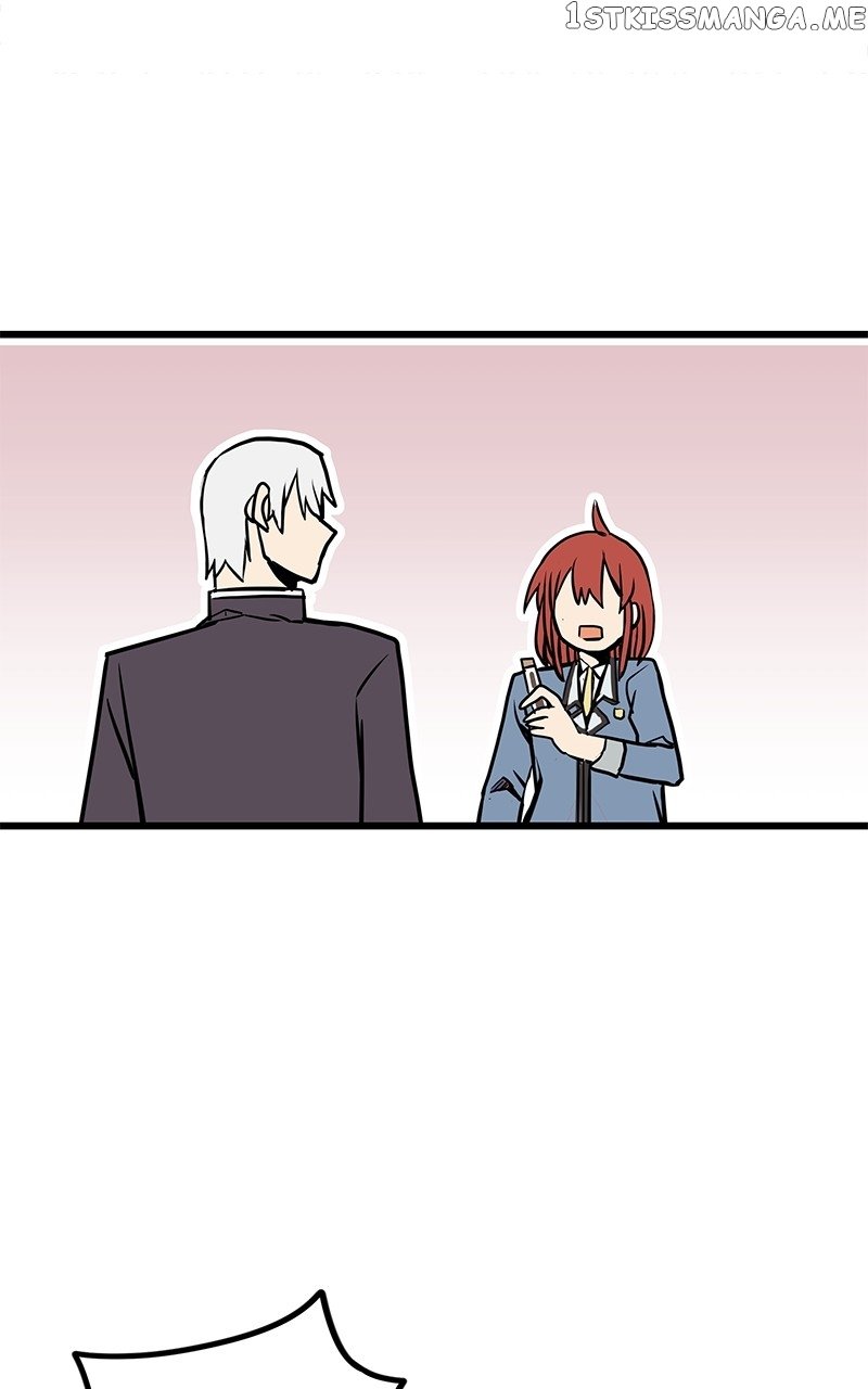 Carsearin Chapter 48 - Page 69
