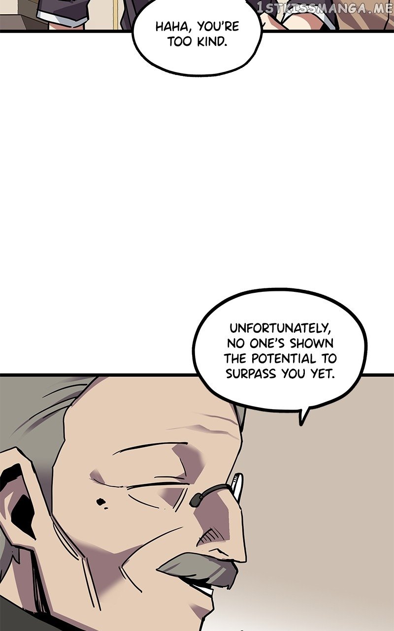 Carsearin Chapter 48 - Page 8