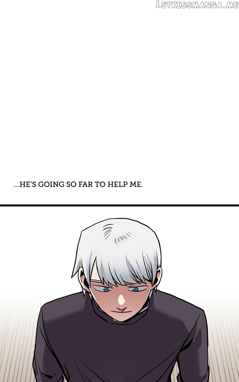 Carsearin Chapter 48 - Page 75