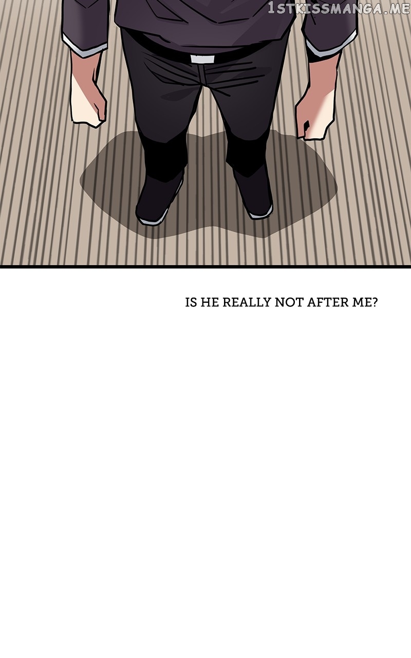 Carsearin Chapter 48 - Page 76