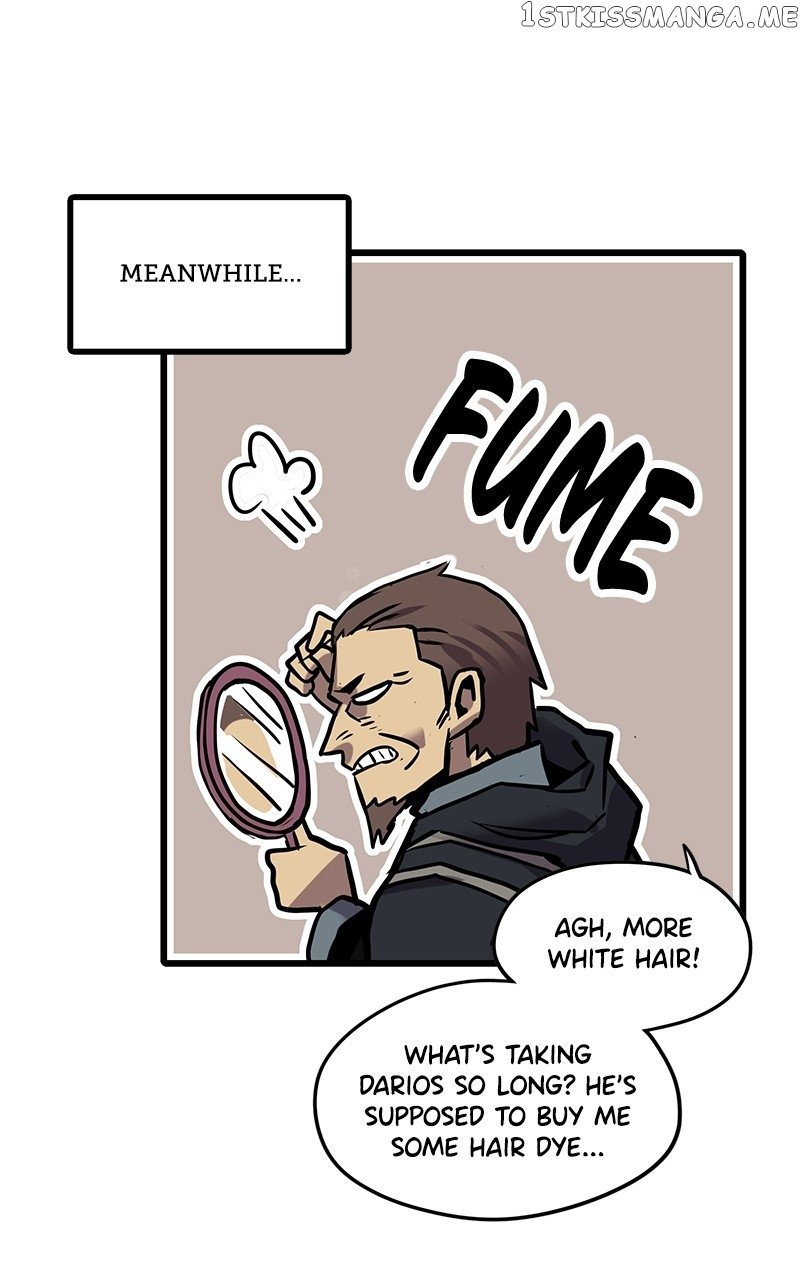 Carsearin Chapter 48 - Page 81