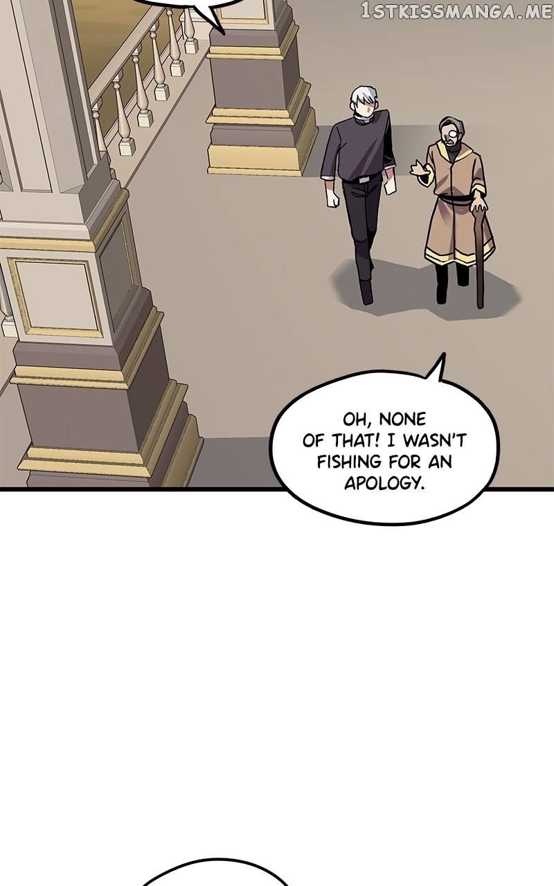 Carsearin Chapter 48 - Page 10